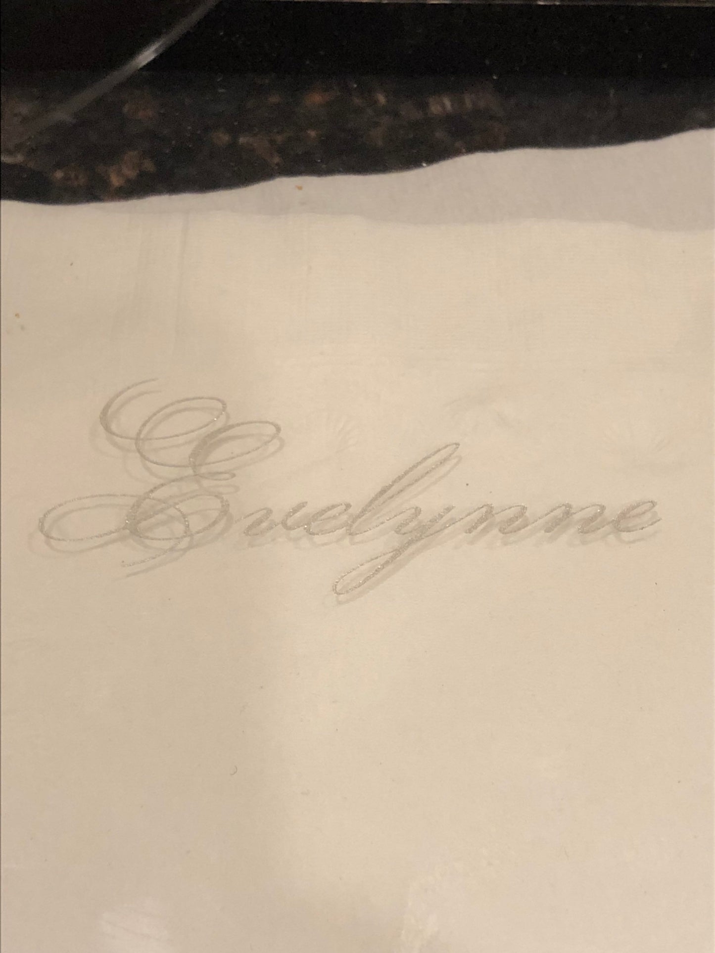 Custom Laser etching or Engraving on your Viridian PC - The Pink Gaming Company - Pink PC