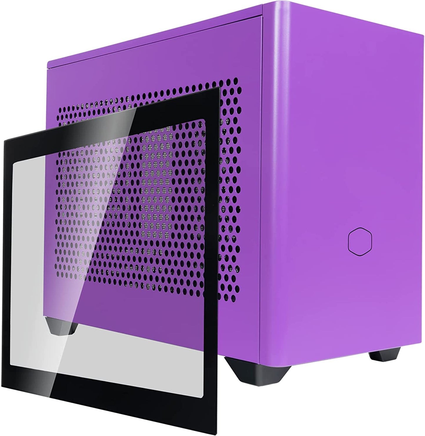 PURPLE PRINCESS SUPER pc - Super Cute - Coming Soon