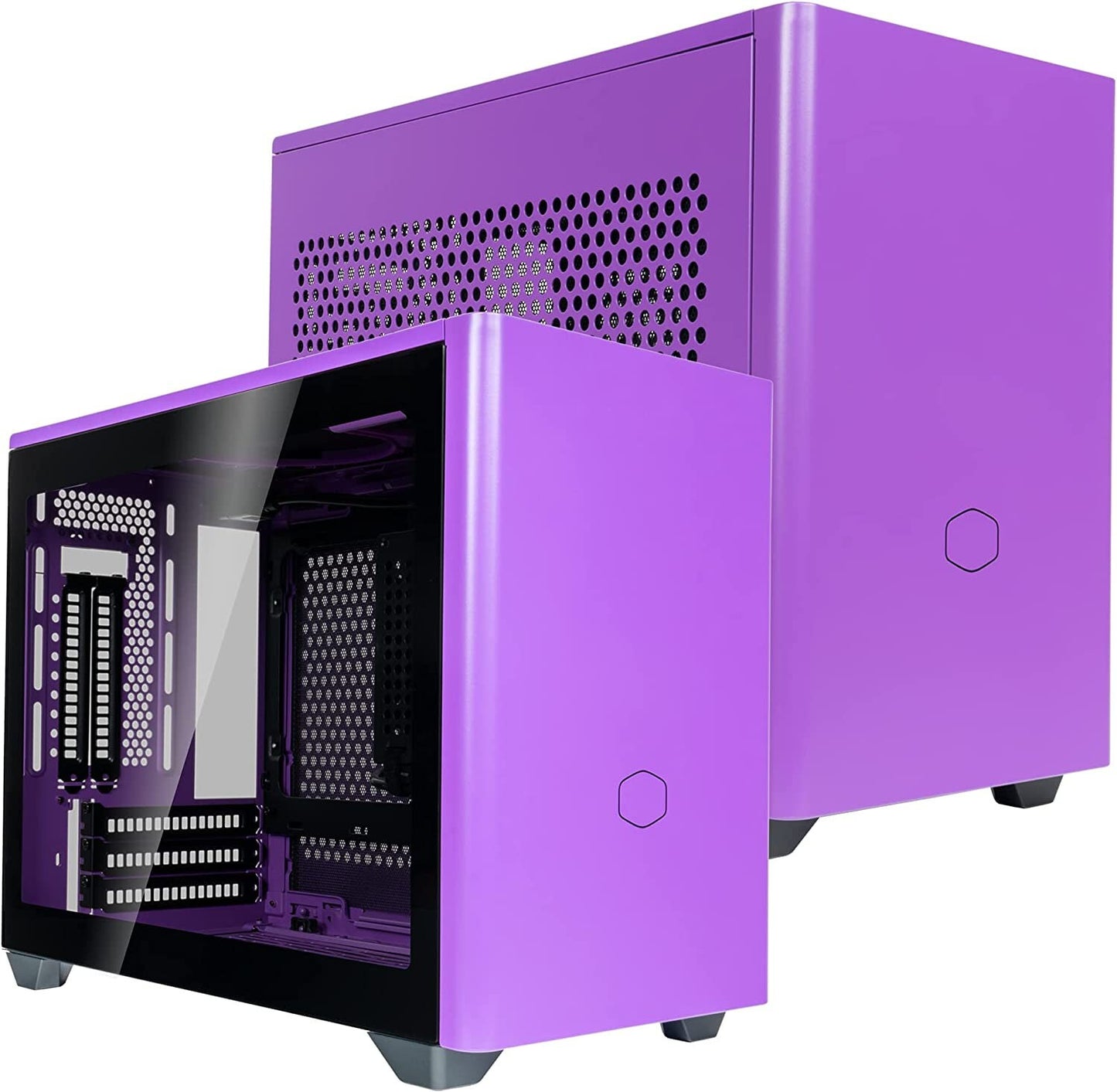 PURPLE PRINCESS SUPER pc - Super Cute - Coming Soon